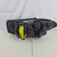 Load image into Gallery viewer, 🚗🚗 BMW 5 Series G30 G31 F90 LCI Laser Headlight RIGHT USED OEM GENUINE 8084382