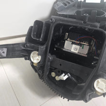 Load image into Gallery viewer, Image #10