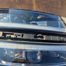 Load image into Gallery viewer, Image #11