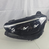 🚗 Mercedes-Benz E-Class W213 FL Full LED LEFT OEM HEADLIGHT A2139067509