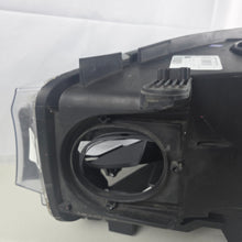 Load image into Gallery viewer, Image #19