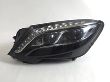 Load image into Gallery viewer, Image #3