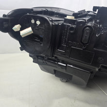 Load image into Gallery viewer, Image #12