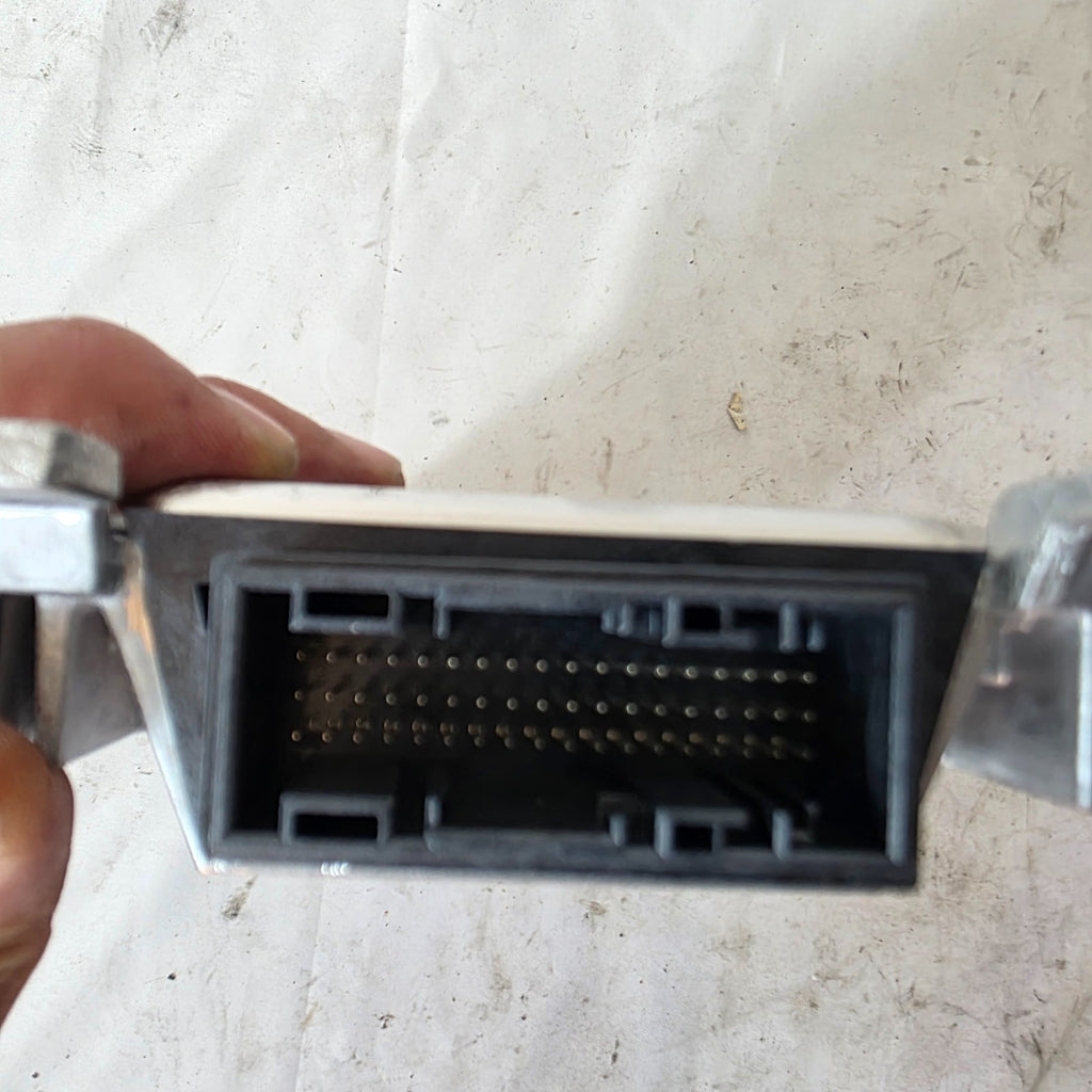 2023 BMW 2 Series ADCAM Autonomous Driving Camera Control Module ECU 5B6C3E6