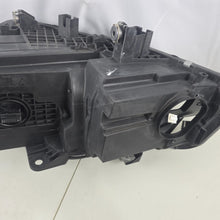 Load image into Gallery viewer, Image #20