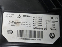 Load image into Gallery viewer, Image #17