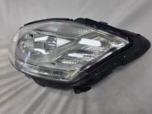 Load image into Gallery viewer, MERCEDES BENZ S-CLASS W221 ADAPTIVE BI-XENON Headlight LEFT OEM A2218202939