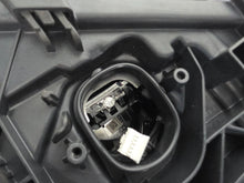 Load image into Gallery viewer, Image #16