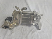 Load image into Gallery viewer, BMW EGR Valve for 3 SERIES, 5 SERIES, X3, X4, X5, X6, X7 GENUINE OEM 8598309