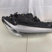 Load image into Gallery viewer, Image #17