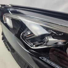 Load image into Gallery viewer, Image #4