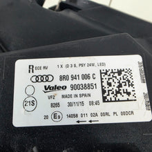 Load image into Gallery viewer, Image #24