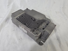 Load image into Gallery viewer, 2021 BMW GENUINE RADIO AUDIO STEREO POWER AMPLIFIER OEM 6512R35A3CF7301