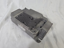 2021 BMW GENUINE RADIO AUDIO STEREO POWER AMPLIFIER OEM 6512R35A3CF7301