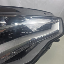 Load image into Gallery viewer, Image #6