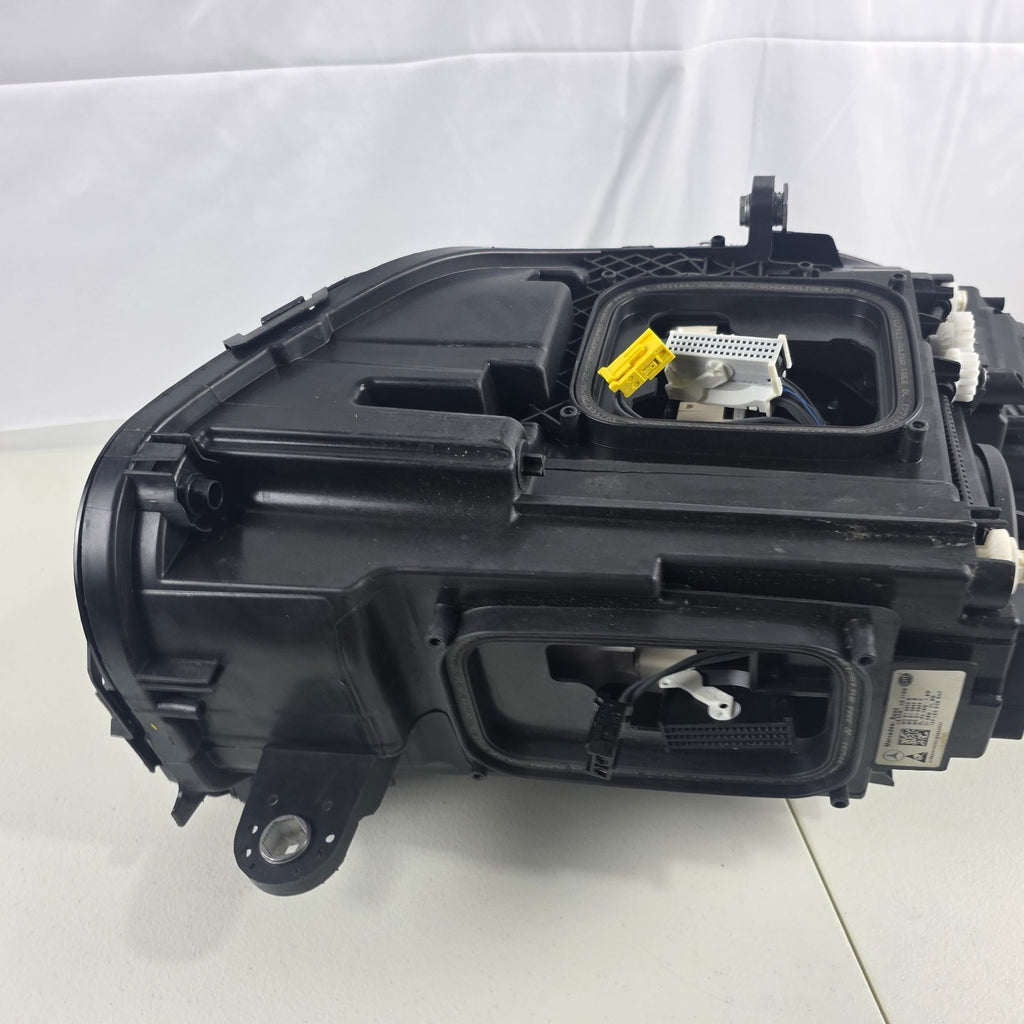 🚗🚗Mercedes-Benz CLS C257 W257 MultiBeam LED LEFT USED OEM GENUINE A2579069902