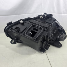 Load image into Gallery viewer, Image #17