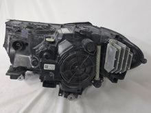 Load image into Gallery viewer, Image #12