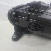 Load image into Gallery viewer, Image #18