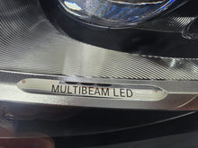 Load image into Gallery viewer, 🚗🚗 Mercedes-Benz S-Class W222 FL Digital LED LEFT USED OEM GENUINE A2229061905