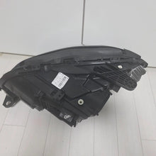 Load image into Gallery viewer, Image #8