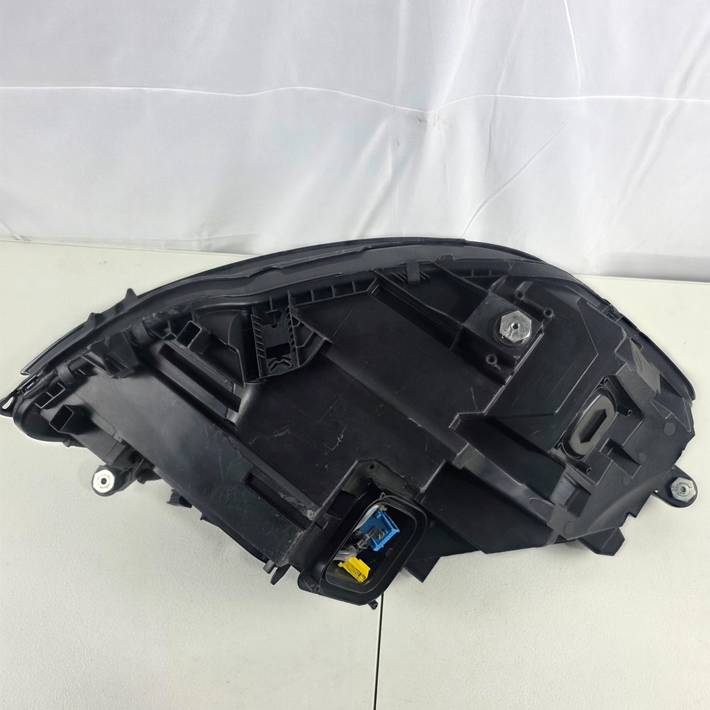 🚗🚗Mercedes-Benz S-Class W222 LED Intelligent Light System LEFT OEM A2229060702