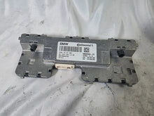 Load image into Gallery viewer, BMW G11 G12 740 750 WINDSHIELD CAMERA LANE DEPARTURE ASSIST MODULE OEM 6805344