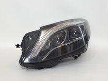 Load image into Gallery viewer, Image #5