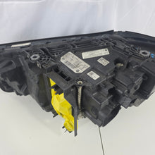 Load image into Gallery viewer, 🚗🚗 BMW 5 Series G30 G31 F90 LCI Laser Headlight RIGHT USED OEM GENUINE 8084382