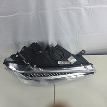 Load image into Gallery viewer, Image #10