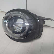 Load image into Gallery viewer, Image #3