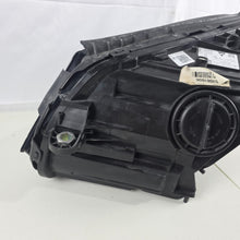 Load image into Gallery viewer, Image #13