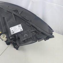 Load image into Gallery viewer, Image #16