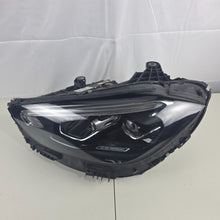 Load image into Gallery viewer, 🚗 Mercedes-Benz C-Class W206 LED High performance LEFT USED GENUINE A2069063903