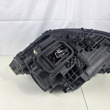 Load image into Gallery viewer, Image #17