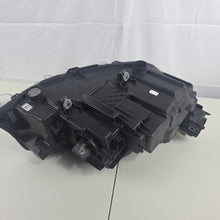 Load image into Gallery viewer, Image #19