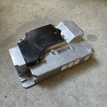 Load image into Gallery viewer, 2019 - 2024 BMW X3 G01 F91 G20 G30 G12 F90 Radio Audio Signal Receiver Processor