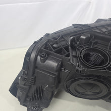 Load image into Gallery viewer, Image #18