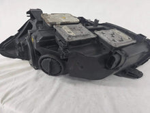 Load image into Gallery viewer, MERCEDES BENZ S-CLASS W221 BI-XENON Headlight PAIR OEM A2218200639 A2218202939
