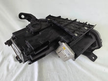 Load image into Gallery viewer, This image shows the right-side Xenon headlight for the Maserati Ghibli models from 2014 to 2017, featuring OEM genuine quality with part number 00670004658. This used original headlamp is designed for perfect fitment, delivering powerful Xenon lighting and the signature sleek styling expected from Maserati’s luxury performance vehicles