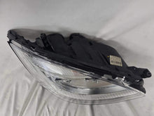 Load image into Gallery viewer, MERCEDES BENZ S-CLASS W221 BI-XENON Headlight PAIR OEM A2218200639 A2218202939