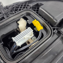 Load image into Gallery viewer, Image #21