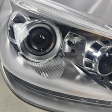 Load image into Gallery viewer, Image #6