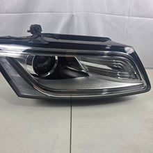 Load image into Gallery viewer, Image #3