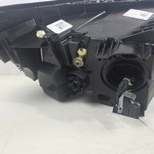 Load image into Gallery viewer, Image #12