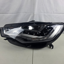 Load image into Gallery viewer, Image #1