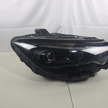 Load image into Gallery viewer, Image #2