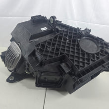 Load image into Gallery viewer, Image #17