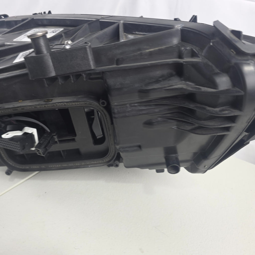 🚗Mercedes-Benz A-Class W177 LED High performance LEFT USED GENUINE A1779064703