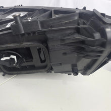 Load image into Gallery viewer, 🚗Mercedes-Benz A-Class W177 LED High performance LEFT USED GENUINE A1779064703